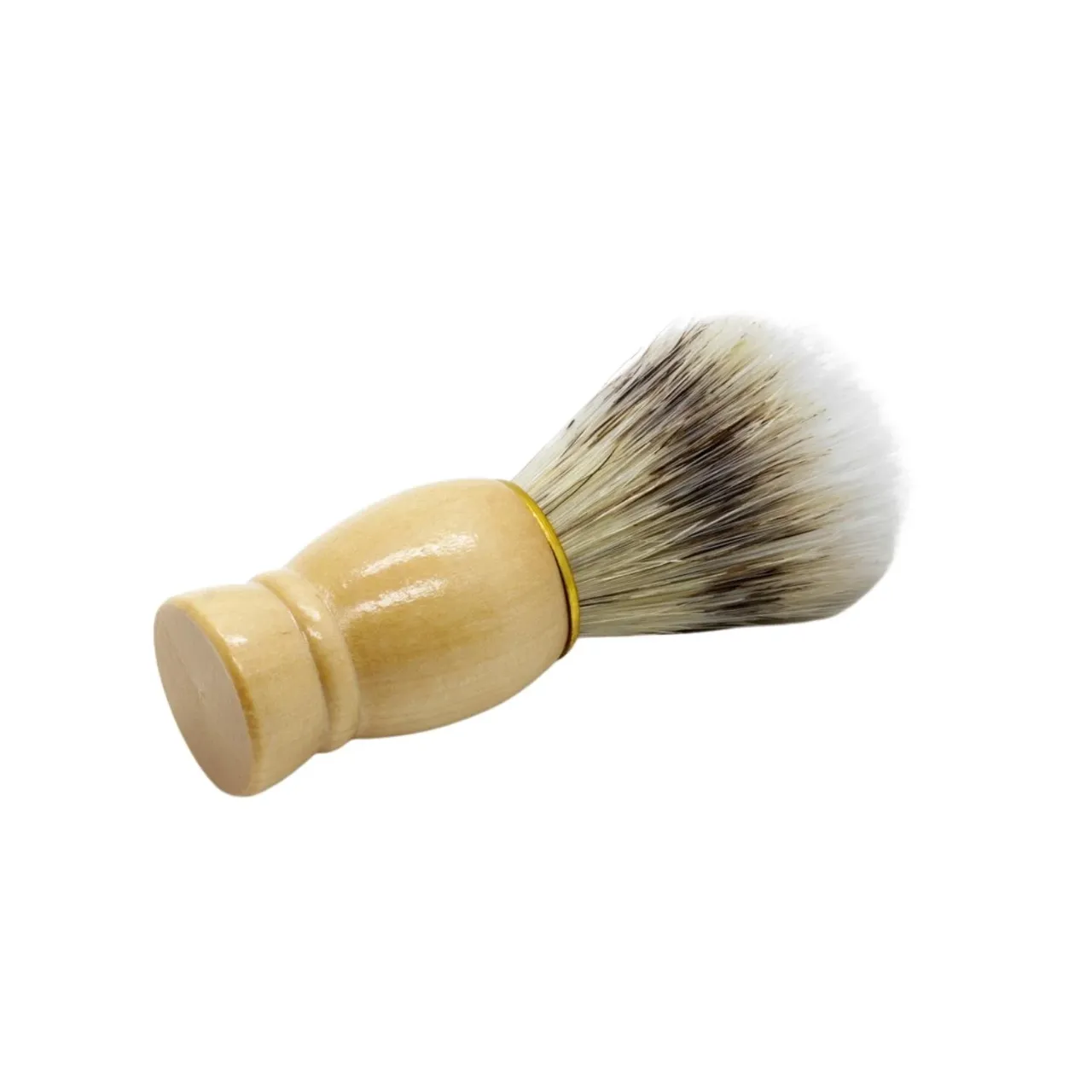 cepillo-peluquero-madera